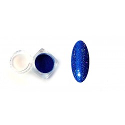 Pigment Color Sirena #305010